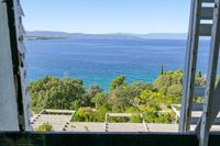 Tag – Ehemaliges 5-Sterne-Hotel zur Zeit Jugoslawiens (9)