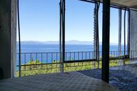 Tag – Ehemaliges 5-Sterne-Hotel zur Zeit Jugoslawiens (10)