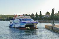 Tag – Sonnengruß (1)