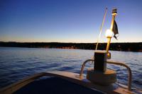 Tag – Sonnengruß (3)