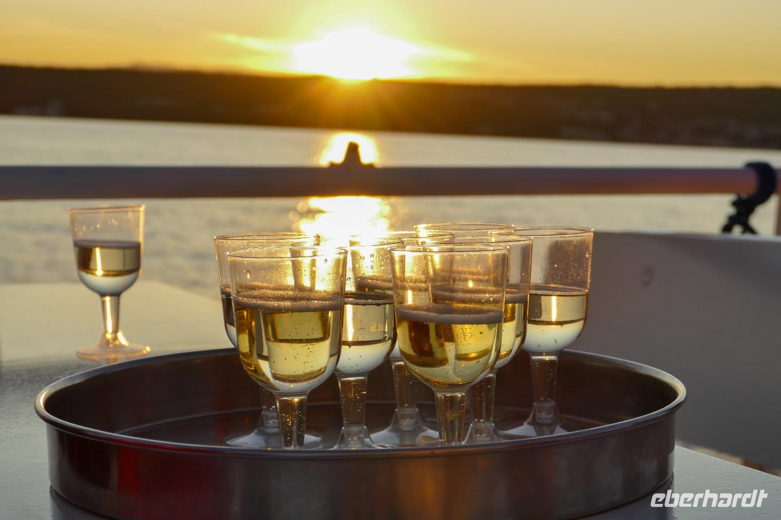 Tag – Sonnengruß (6)