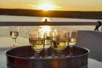 Tag – Sonnengruß (6)