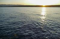 Tag – Sonnengruß (7)