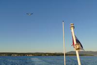 Tag – Sonnengruß (9)