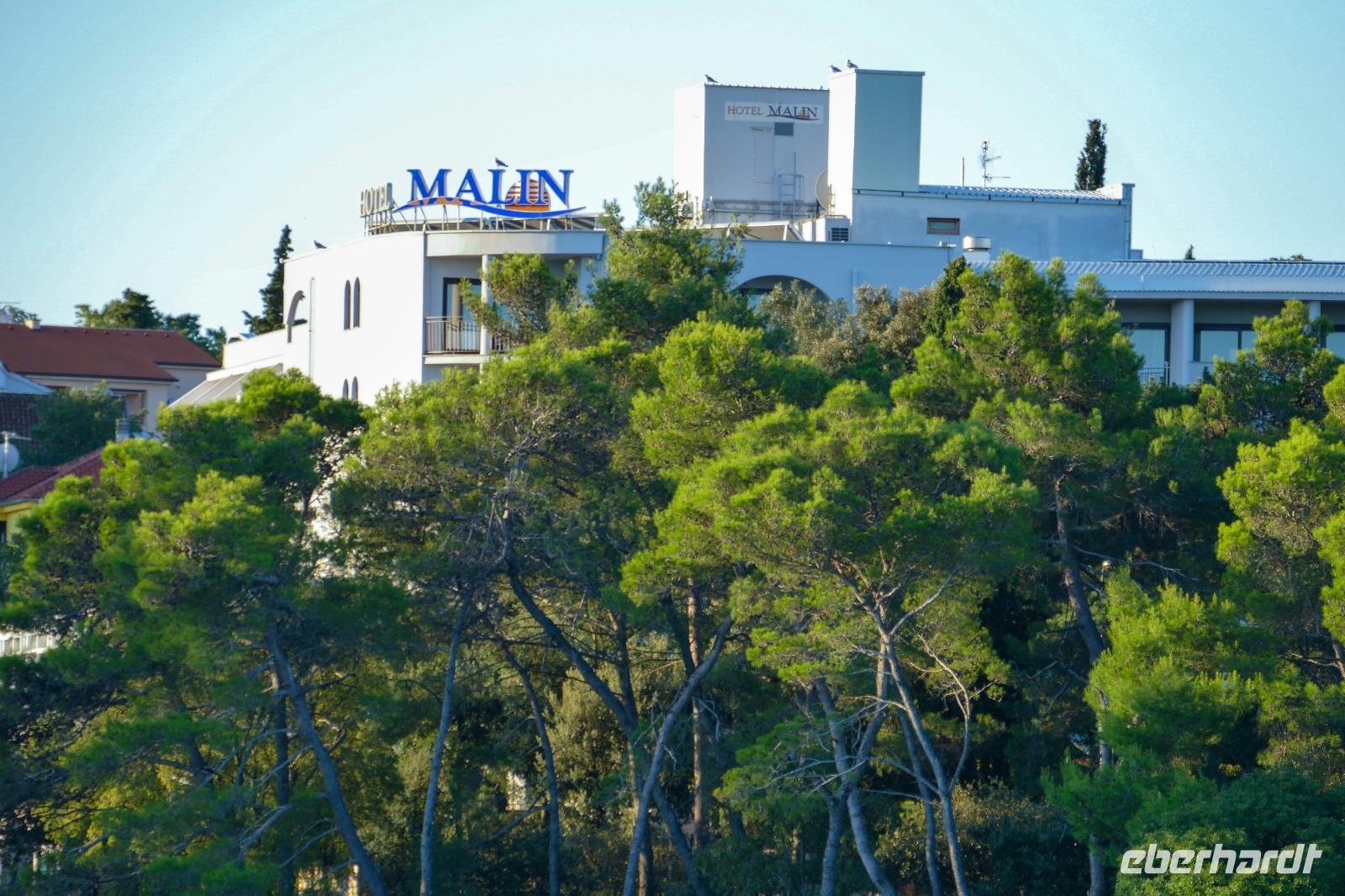 Tag – Sonnengruß (10)