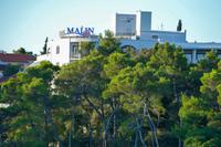 Tag – Sonnengruß (10)