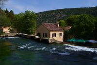 183 Krka NP