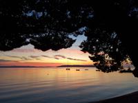 024_Makarska Riviera