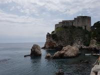 043_Dubrovnik