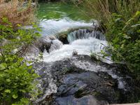 054_Krka Nationalpark