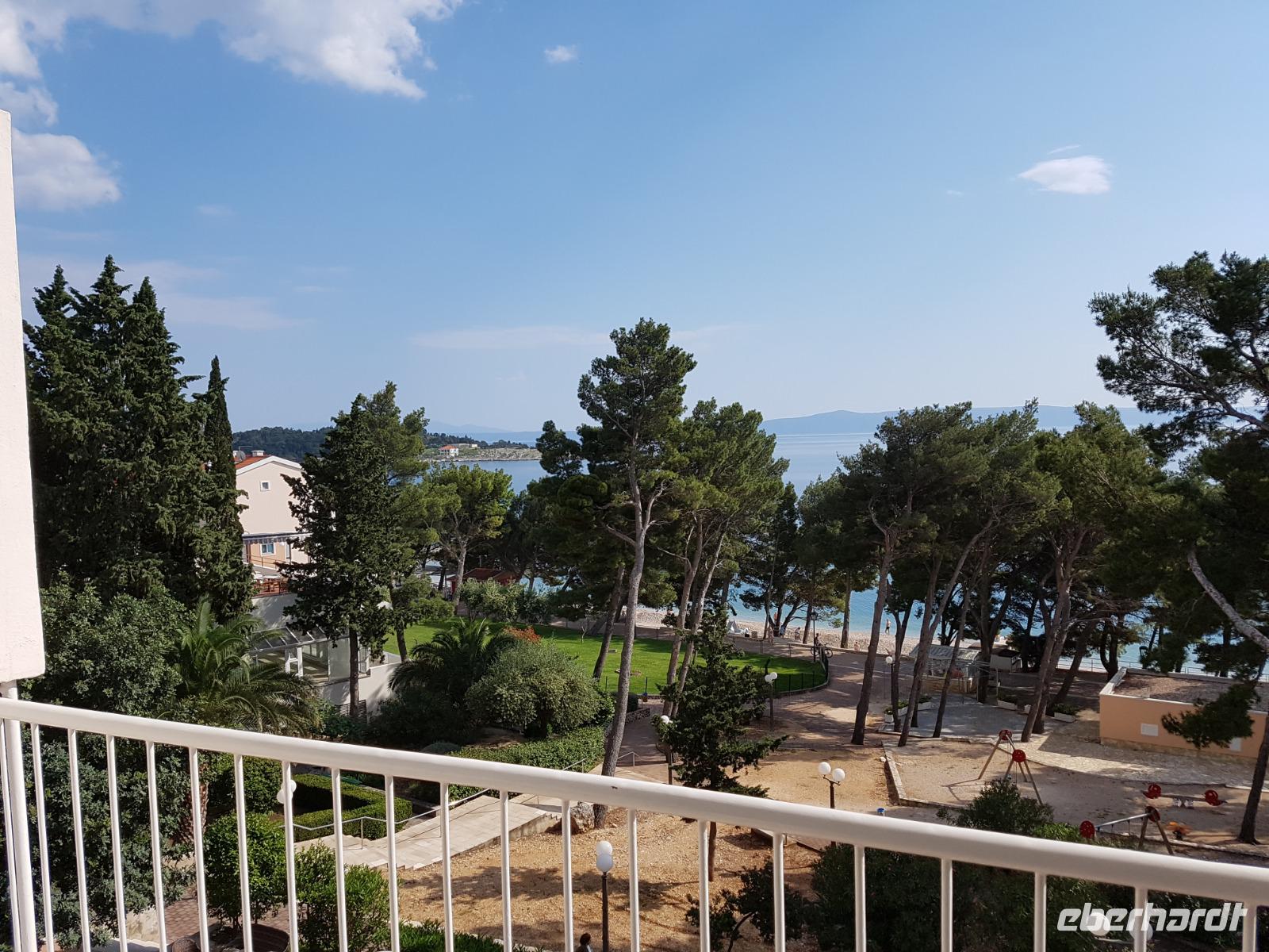 071_letzter Blick Hotelfenster