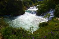 184 Krka NP