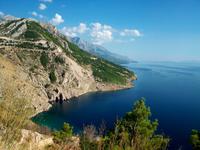 Makarska Riviera