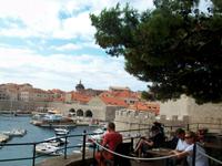 Dubrovnik