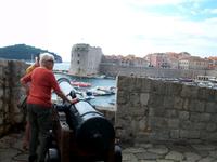 Dubrovnik