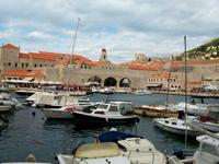 Dubrovnik