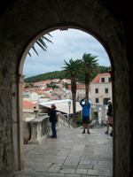 Korcula