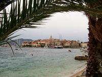 Korcula