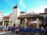 Trogir