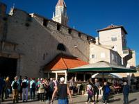 Trogir