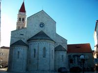 Trogir
