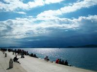 Zadar