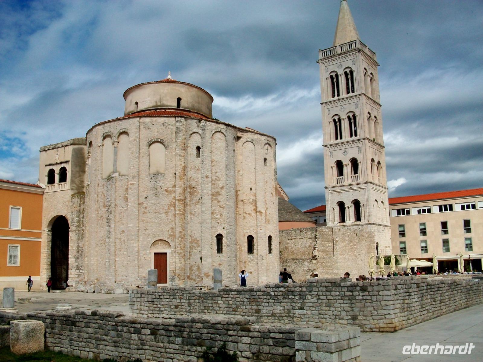 Zadar