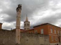Zadar