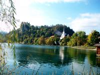 Bled