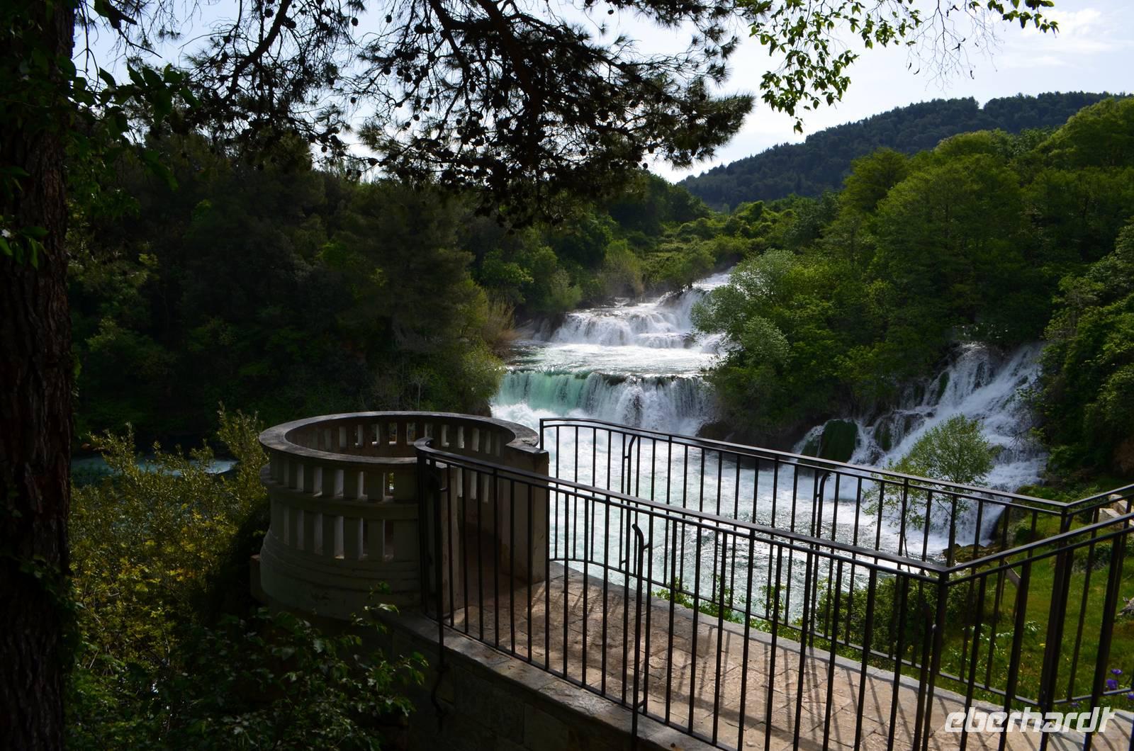 185 Krka NP