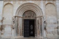 185 Zadar