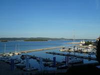 Biograd