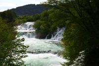 187 Krka NP