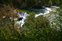 188 Krka NP
