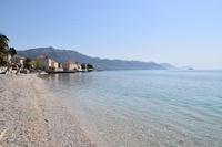 188 Peljesac, Orebic