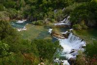190 Krka NP
