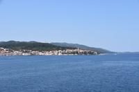 194 Korcula