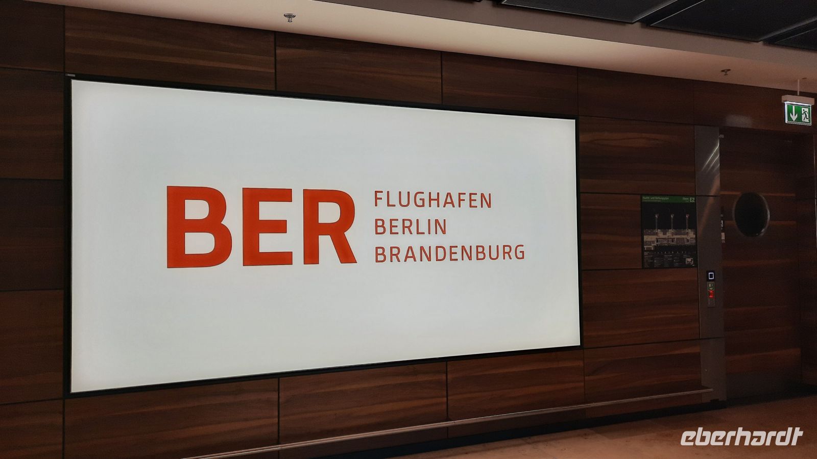 Singlereise Kroatien - Anreise über den Flughafen Berlin