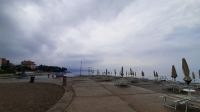 Singlereise Kroatien - Uferpromenade 