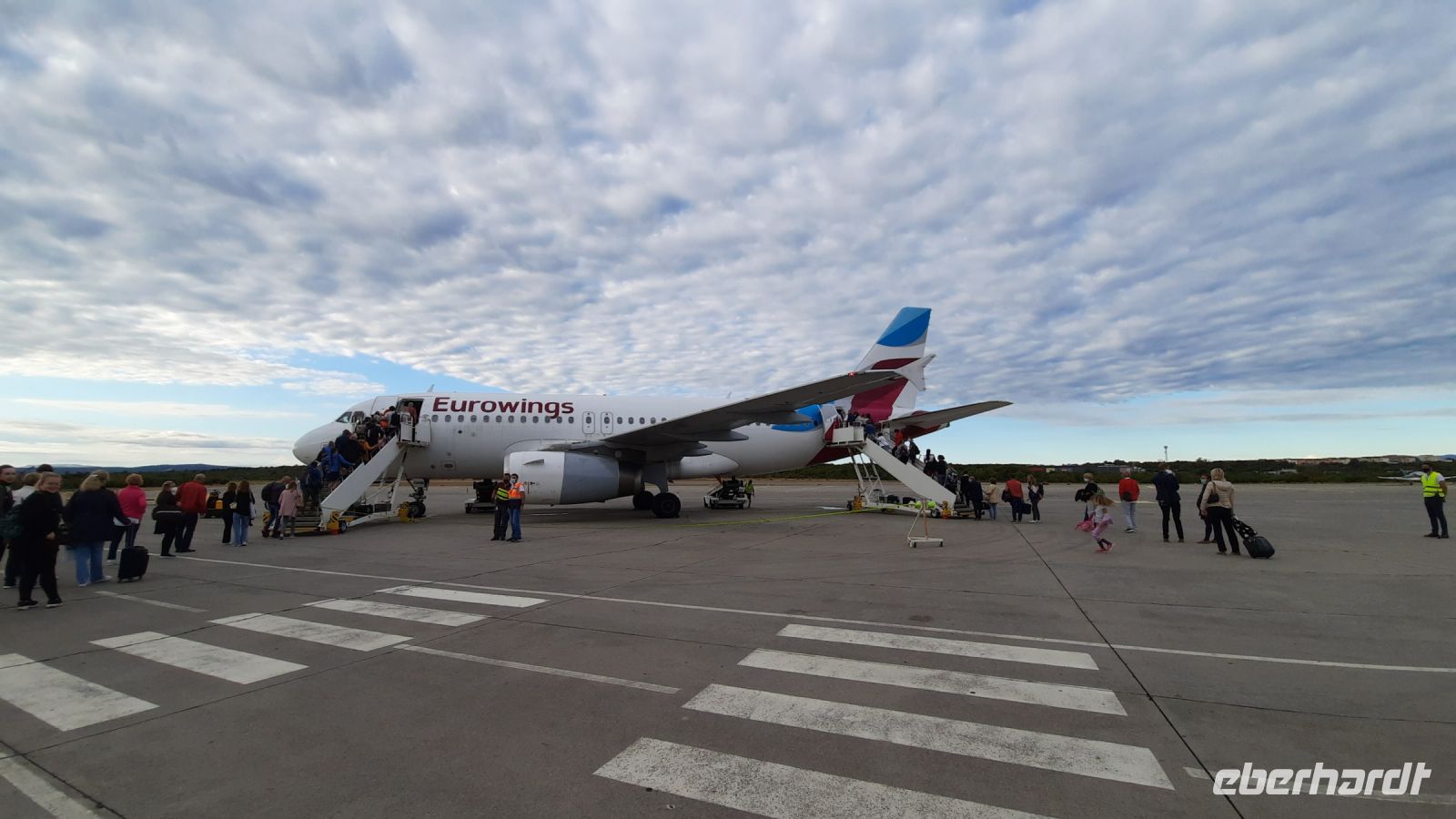 Singlereise Kroatien - Auf Wiedersehen Kroatien