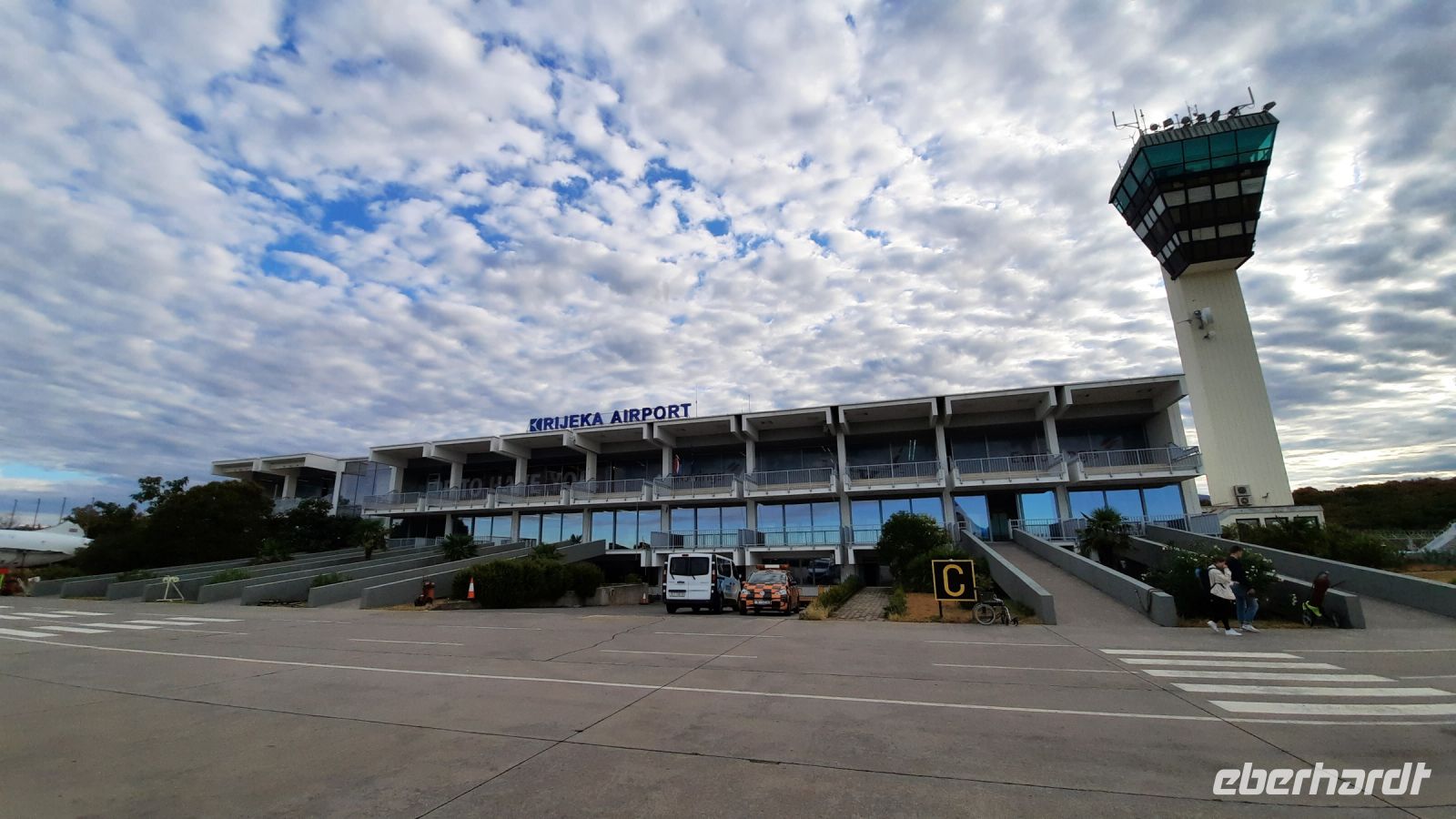 Singlereise Kroatien - Auf Wiedersehen Kroatien