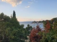 0305 Opatija