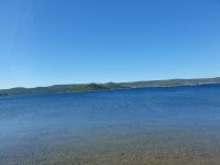 0802...entlang der Jadrinska Magistrala