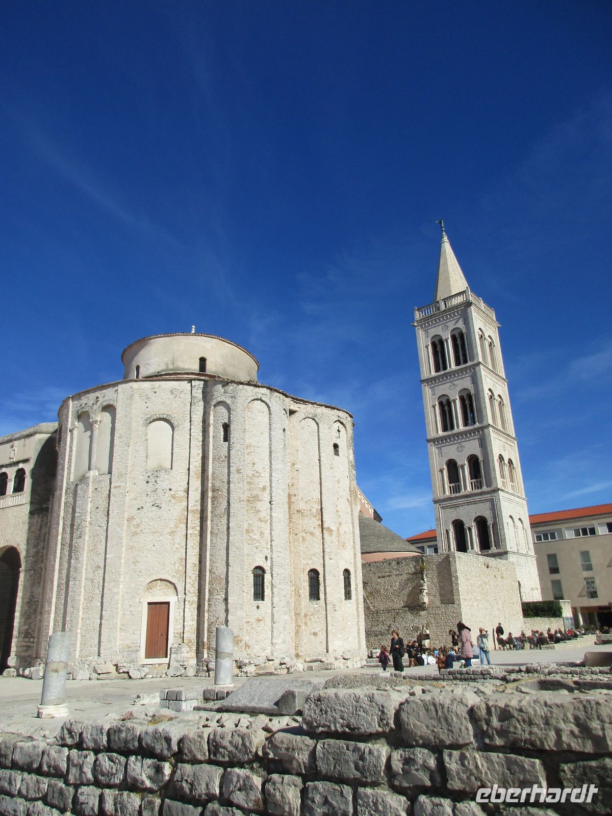 Zadar