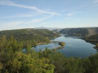 Krka-Nationalpark