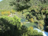 Krka-Nationalpark