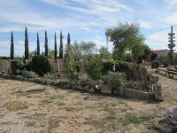 Zu Besuch im Etno-Land