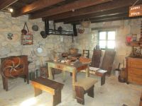 Zu Besuch im Etno-Land