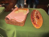 Zu Besuch im Etno-Land