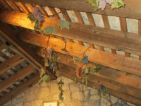 Zu Besuch im Etno-Land